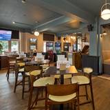 Cover image for City Arms Oxford