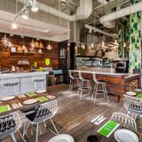 Cover image for Vivo Pizza + Pasta (North York)