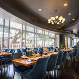 Cover image for Pearl & Fin by 1618 Asian Fusion