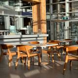 Cover image for Miso Taco Pender