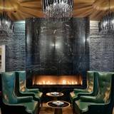 Cover image for Rex Club NY