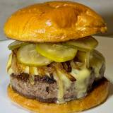 Social Hour at Prose 3-5pm Daily! Foto