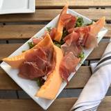 Jazz Night at Divina Cucina Restaurant! photo
