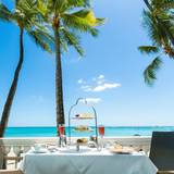 Cover image for Veranda - Moana Surfrider