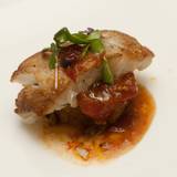 Cover image for Ciro Food And Drink
