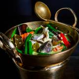 Cover image for Nour Thai Kitchen