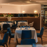 Celebrate Mother’s Day in True Italian Elegance foto