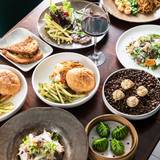 Cover image for Sidando by Mani