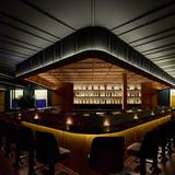 Cover image for NORIKO