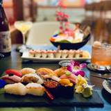 Cover image for Shinwa Izakaya
