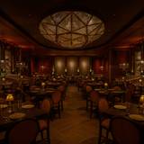 Cover image for Beauty & Essex - Mohegan Sun