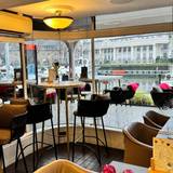 Cover image for Kilikyas Gastro, Cocktails, Lounge