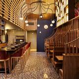 Cover image for XOXO Sushi Bar