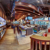 Cover image for Cielo Cocina Mexicana