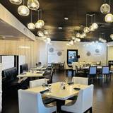 Cover image for Tabla Indian Restaurant - Orlando