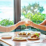 2hr Bottomless Lunch - $99pp photo