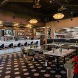 Cover image for Dapper Dine & Lounge