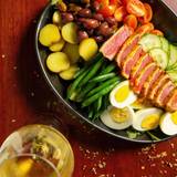 Cover image for Cafe Bella