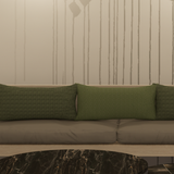 Cover image for Kosh
