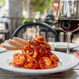 Cover image for Parma Cucina Italiana
