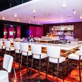 Cover image for Red Room Speakeasy Supper Lounge