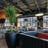 Cover image for Great Divide Brewery & Roadhouse - Lone Tree