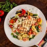 Cover image for Uno Pizzeria & Grill - Bangor
