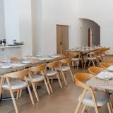 Cover image for Apolonia