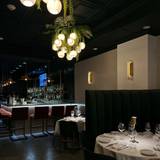 Cover image for Casa Stellina Ristorante