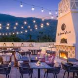 Cover image for Azucar at La Serena Villas