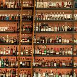 Cover image for Pint and Jigger