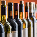 WoW - Wine on Wednesday's!! foto