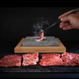 Cover image for Tipsy Cow Steakhouse