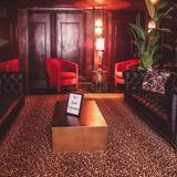 The Gatsby Room foto