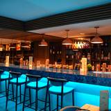 Cover image for Piattini Kitchen & Cocktails