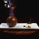 Cover image for LM Social LeMelange Restaurant & Bar
