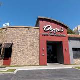 Cover image for Oggi's Pizza & Brewing Co