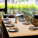 Cover image for Nawabi Restaurant