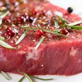 Kompaktkochkurs "Grillbuffet - Fleisch und Salate" foto