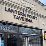 Cover image for Lantern Point Taverna - Fairfield
