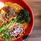Cover image for JINYA Ramen Bar - Royal Oak