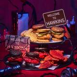 Cover image for Netflix Bites - MGM Grand