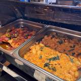 Mother's Day(Saturday Buffet) Foto