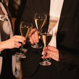 Wine Wednesday photo