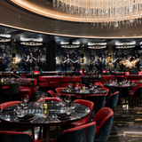 Cover image for Papi Steak Las Vegas