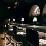 Cover image for VEN AQUI COCINA