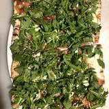 Tuesday 1/2 Price Pizza Night Photo