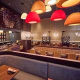 Cover image for Douzo Modern Japanese Restaurant