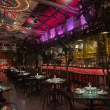 Link zum Restaurantprofil