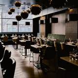 Wine Dinner in Partnership with Orsini Wines Photo